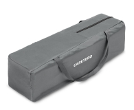 Caretero Quadra Graphite - 1026851 - zdjęcie 5